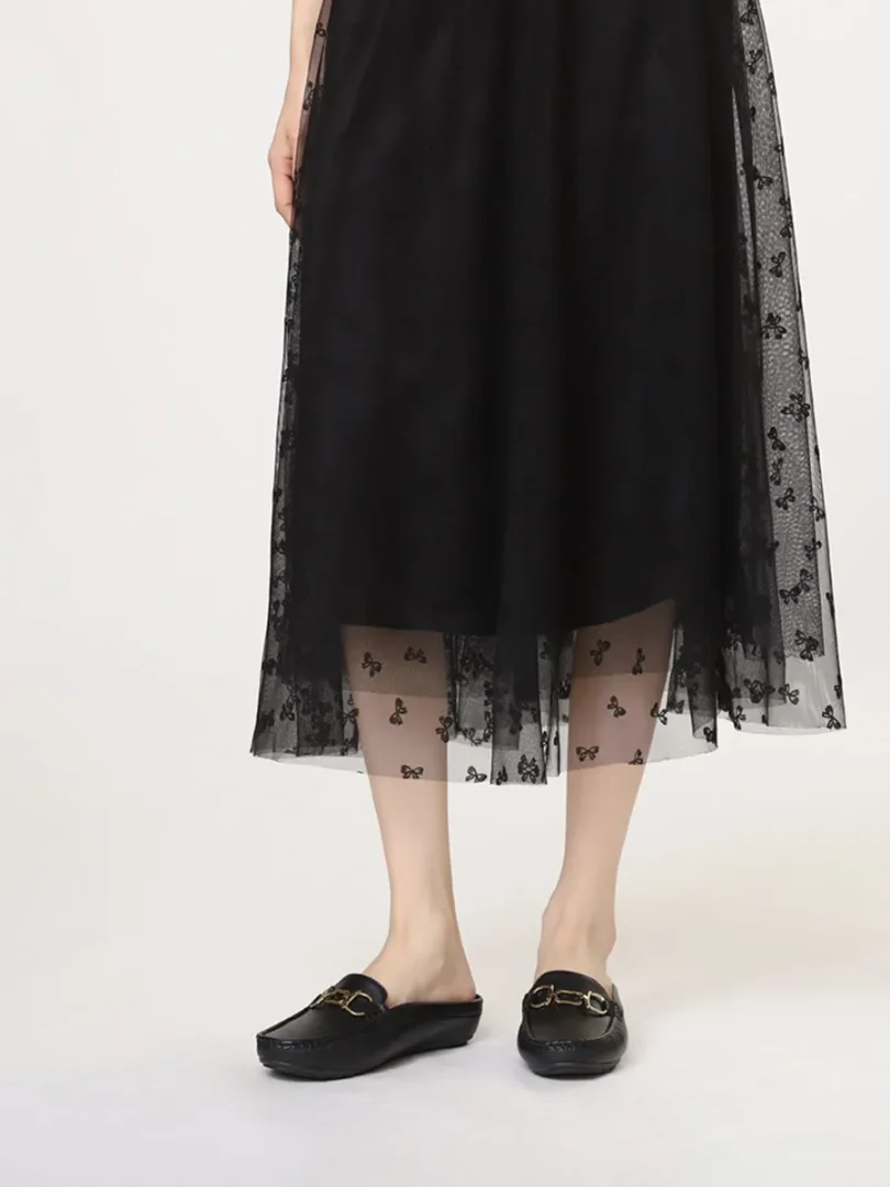 How To Pair Bags And Shoes With Modest Outfits: 5 Easy Looks