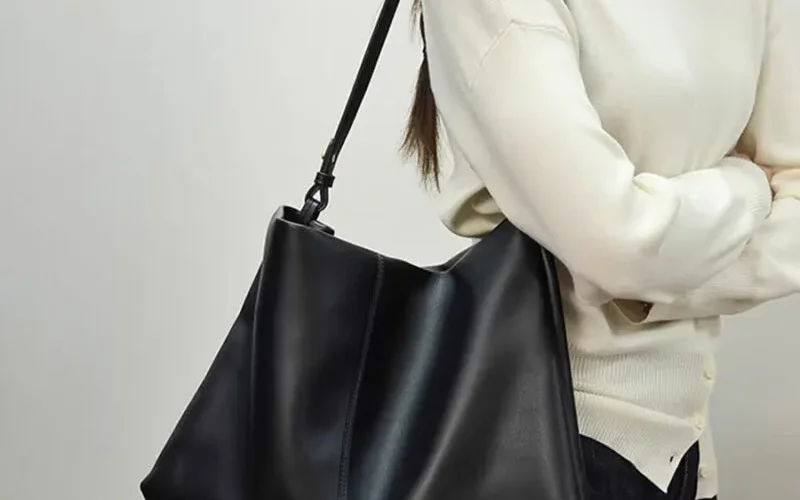 How To Pair Bags And Shoes With Modest Outfits: 5 Easy Looks
