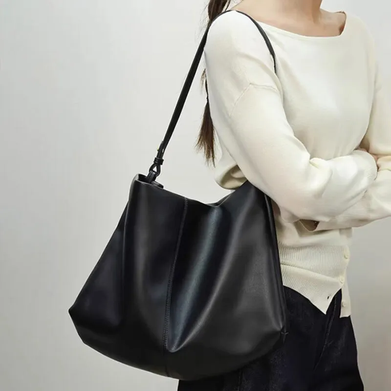 How To Pair Bags And Shoes With Modest Outfits: 5 Easy Looks